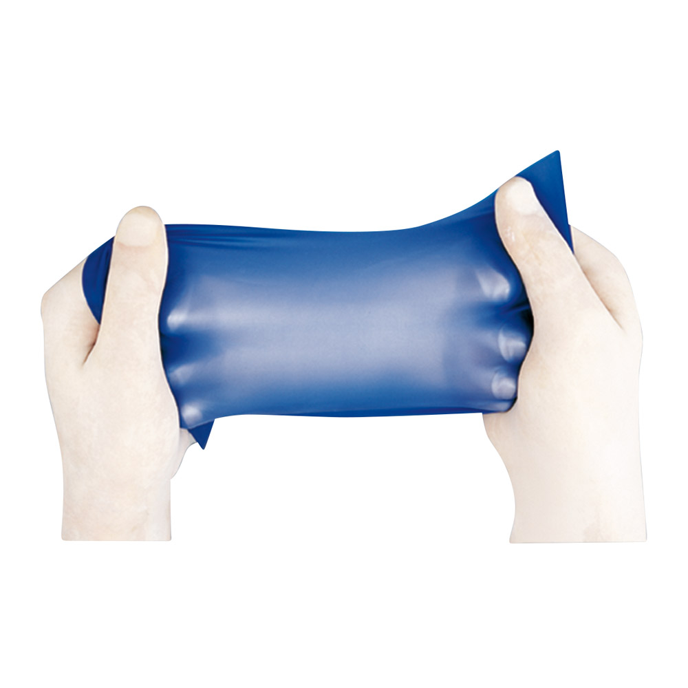 DermaDam medium 15 x 15 cm, 36 Stück