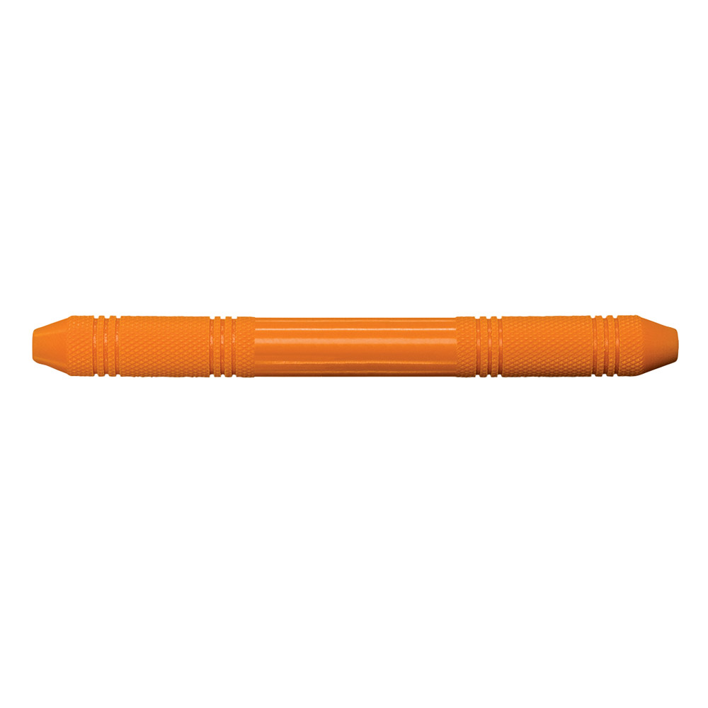 Quik Tip Handgriff orange, Stück