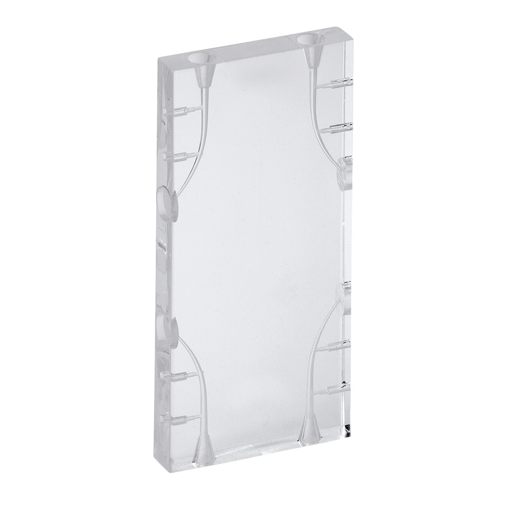 Thermafil Training Bloc, 12 Stück