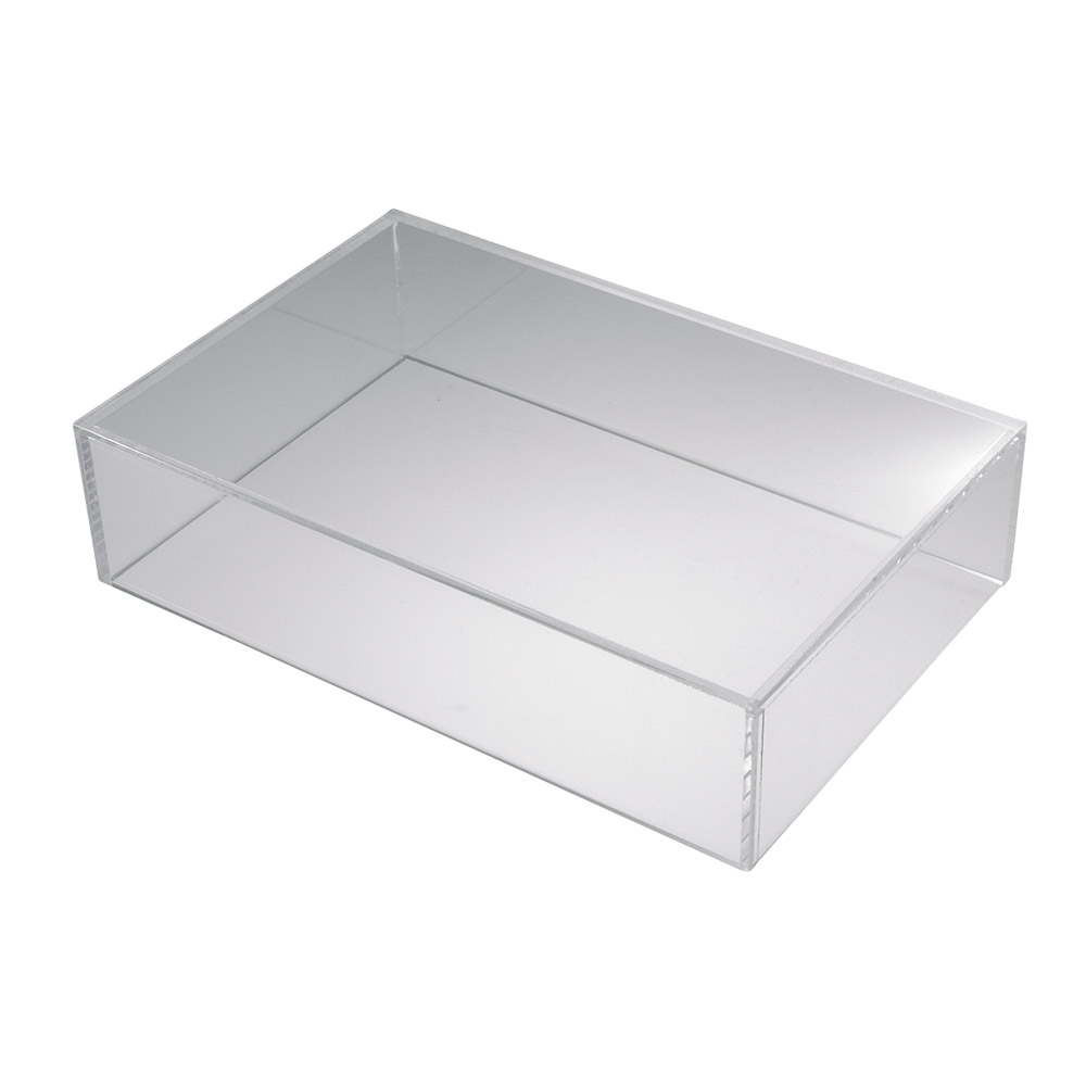 Deckel für Bohrerständer D2813, Stück