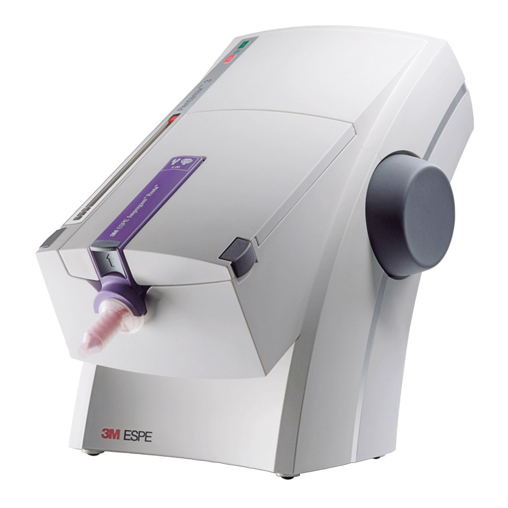 Pentamix 3 Mischgerät, Stück