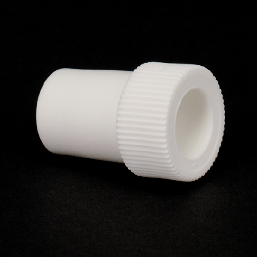 Adapter für Concord-Kanülen, Stück