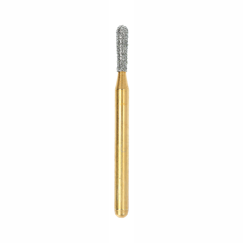 Löwen Diamant AU FG 239 014, 5 Stück