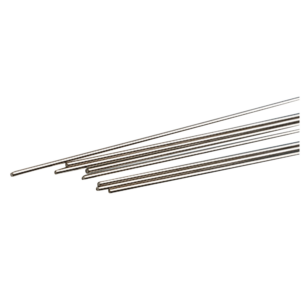 Wiptam Draht rund 1,00 mm, Packung