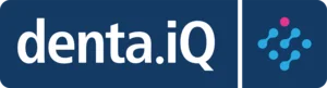 dentaiq-logo.webp?ts=1786344254