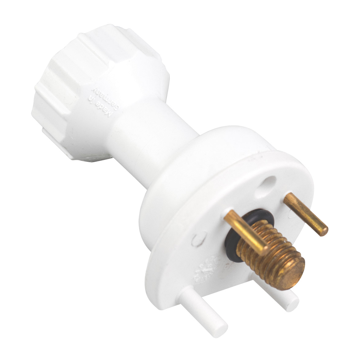 Abhebevorrichtung Gr.1, Stück