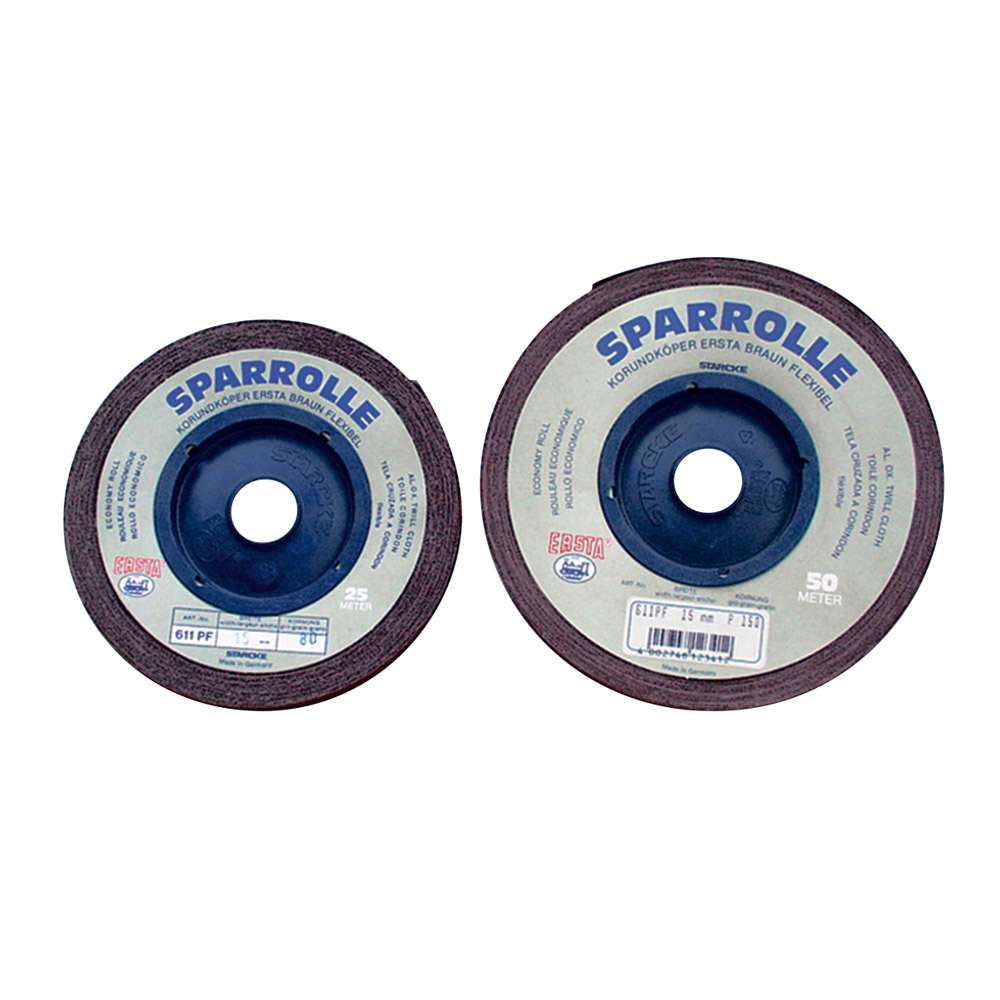 Köper Korund 100, 50 m