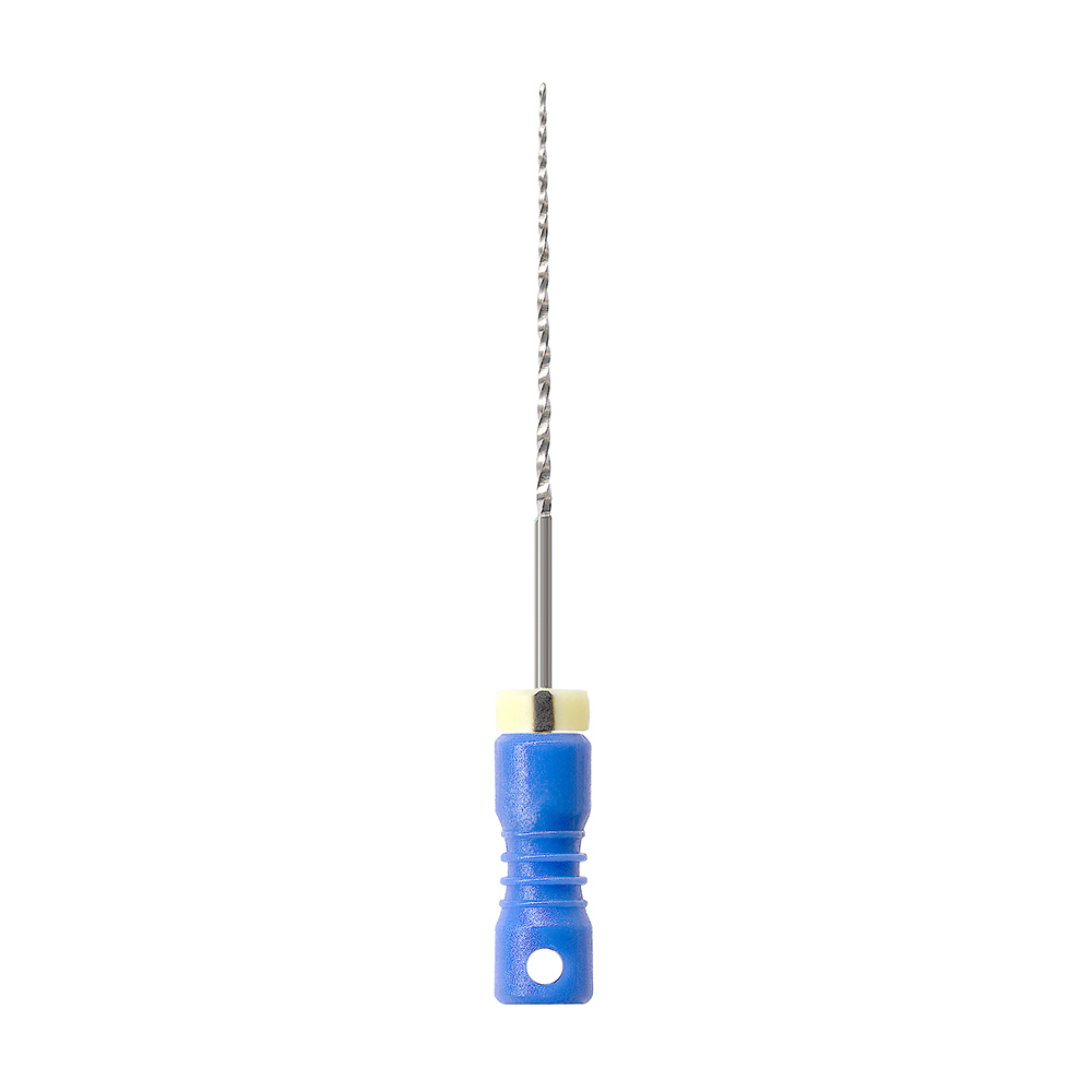 K-Bohrer 171/SO2 Handgebrauch 25mm, 6 Stück
