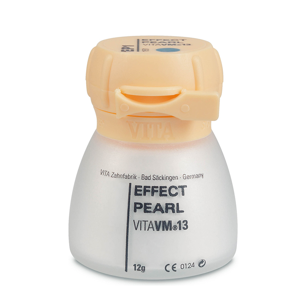 Vita VM13 Effect Pearl EP2, 12 g