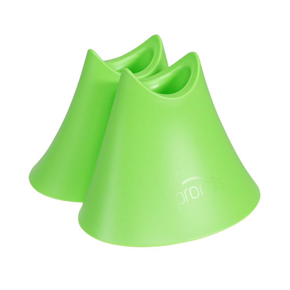 Promis Holder Duo Green, Stück