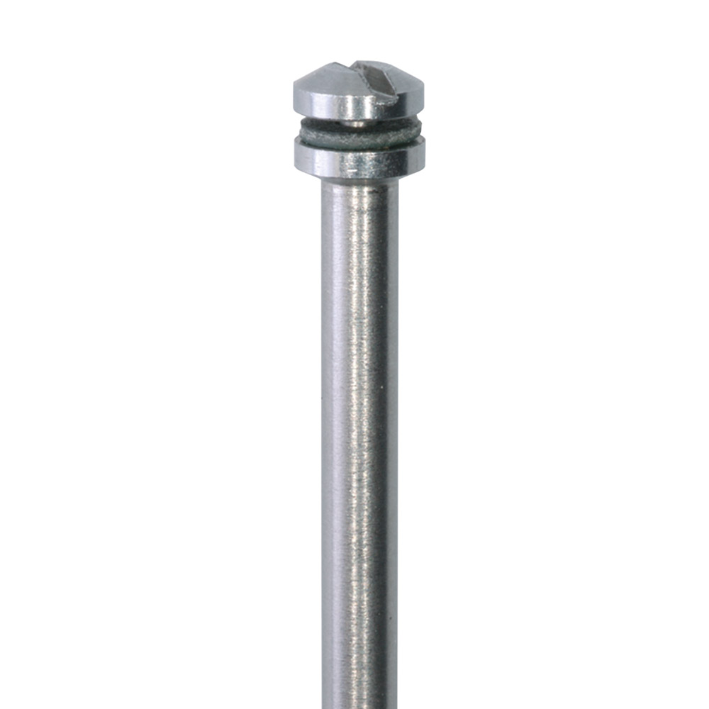Träger 303 RF 035 Wst, 5 Stück