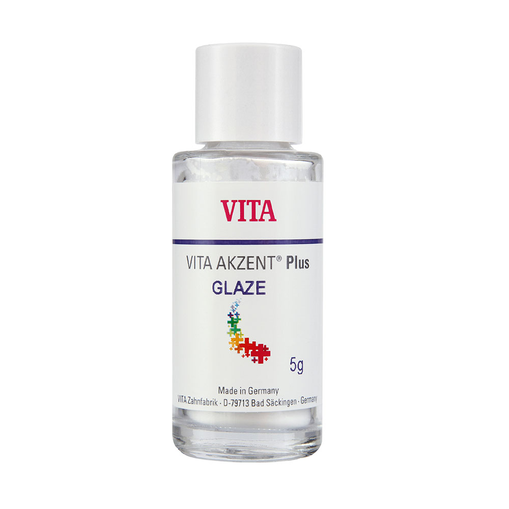 Akzent Plus Glaze Powder, 5 g