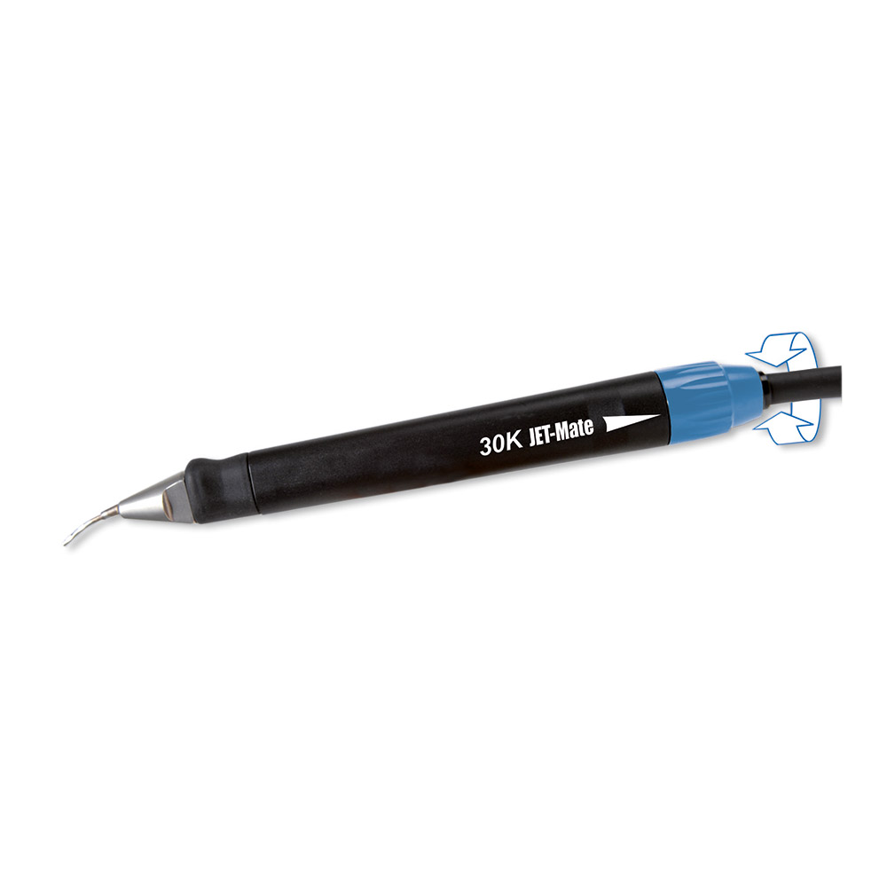 Cavitron Jet Mate Handstück, Stück