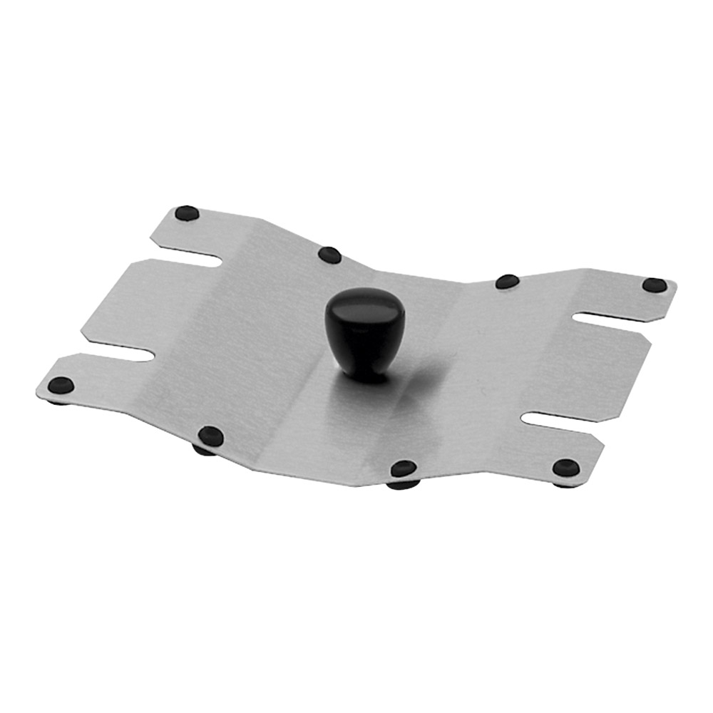 Deckel für Sonorex D 52, Stück