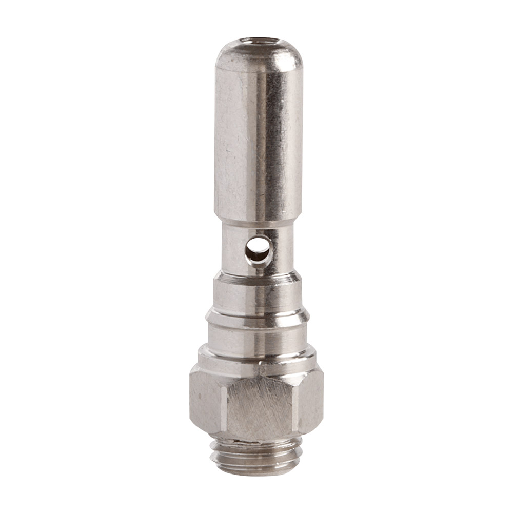 Adapter Sirona Turbinen MELATherm, Stück