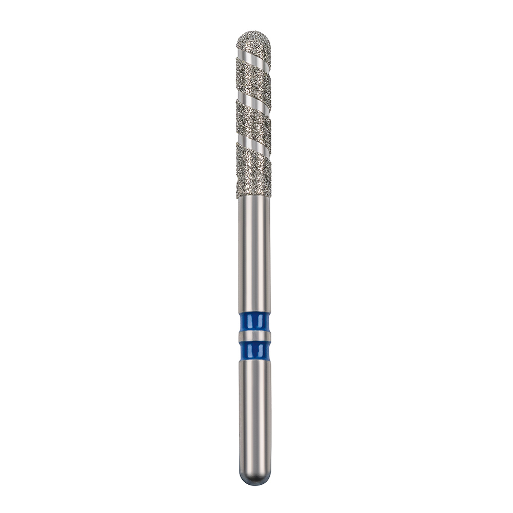 K-Diamant KT881.016 FG Turbo, 5St