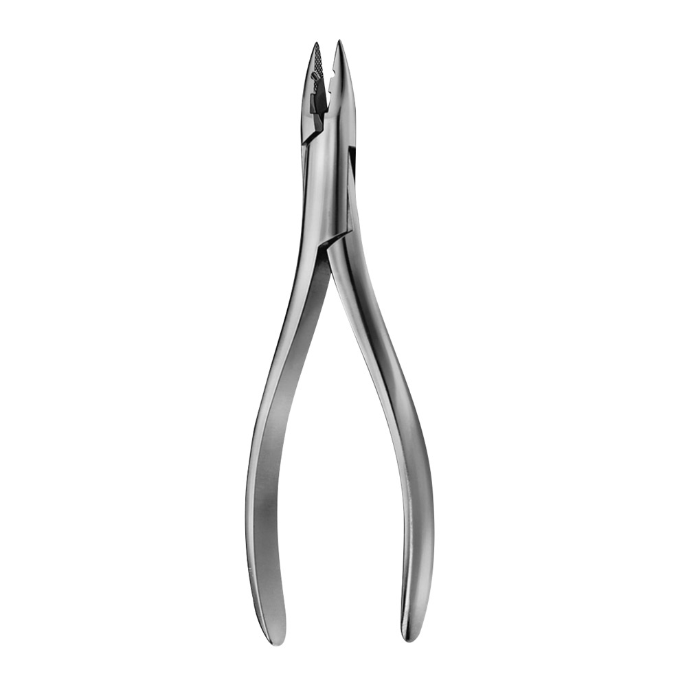 Kramponzange DP505, Stück