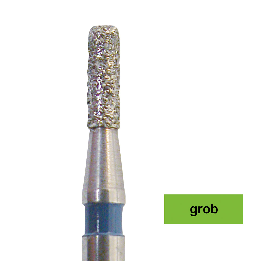 Diamant FG 840 G 012, 5 Stück