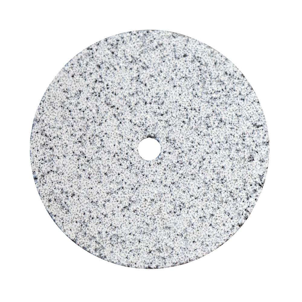 Dynex Brillant Trennscheibe 20 x 0,80 mm, Stück