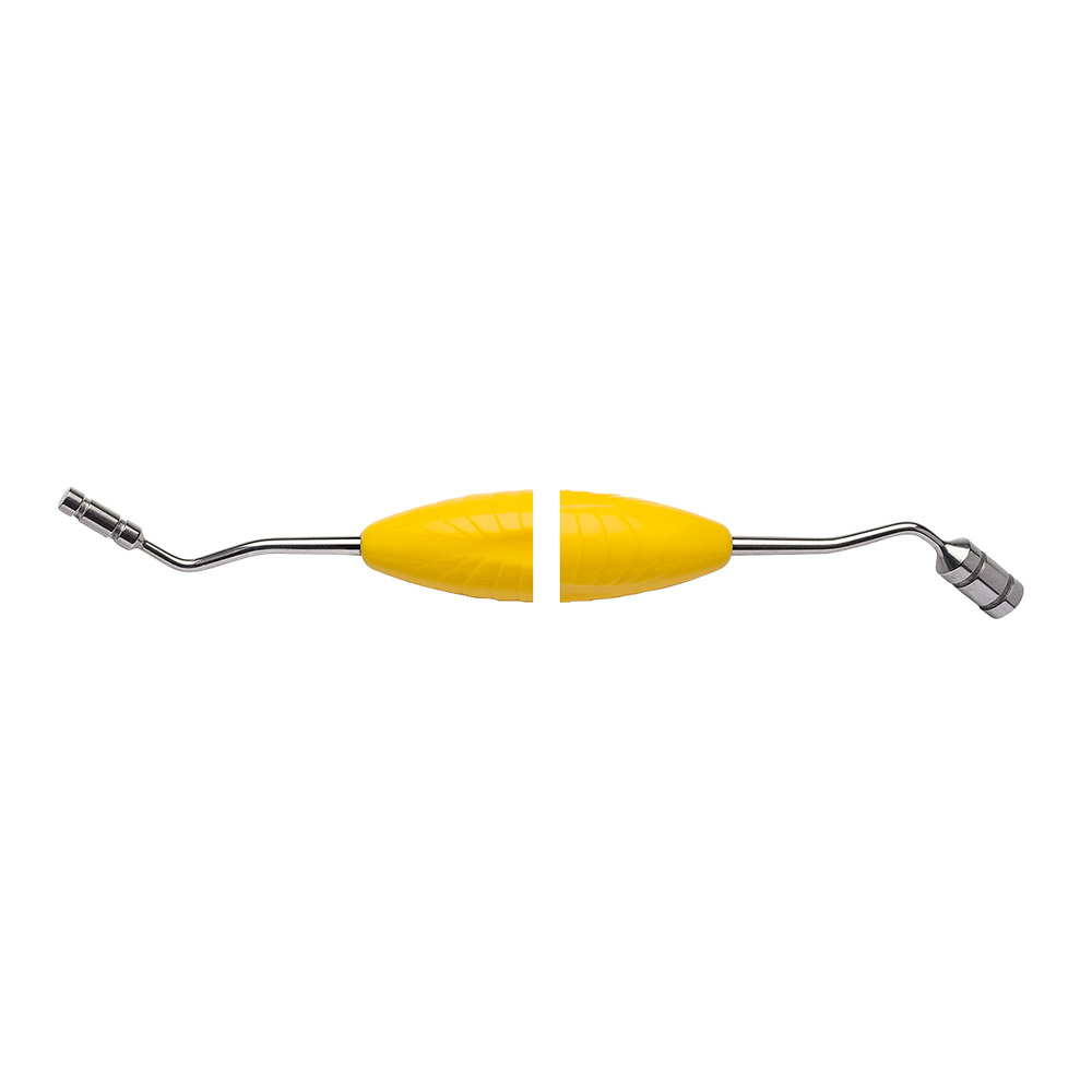 Implant Misura MR 3.3-5.6, Stück