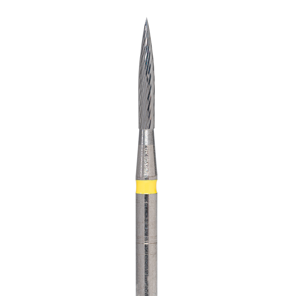 HM Finierer 48LF/012 FG, 2 Stück