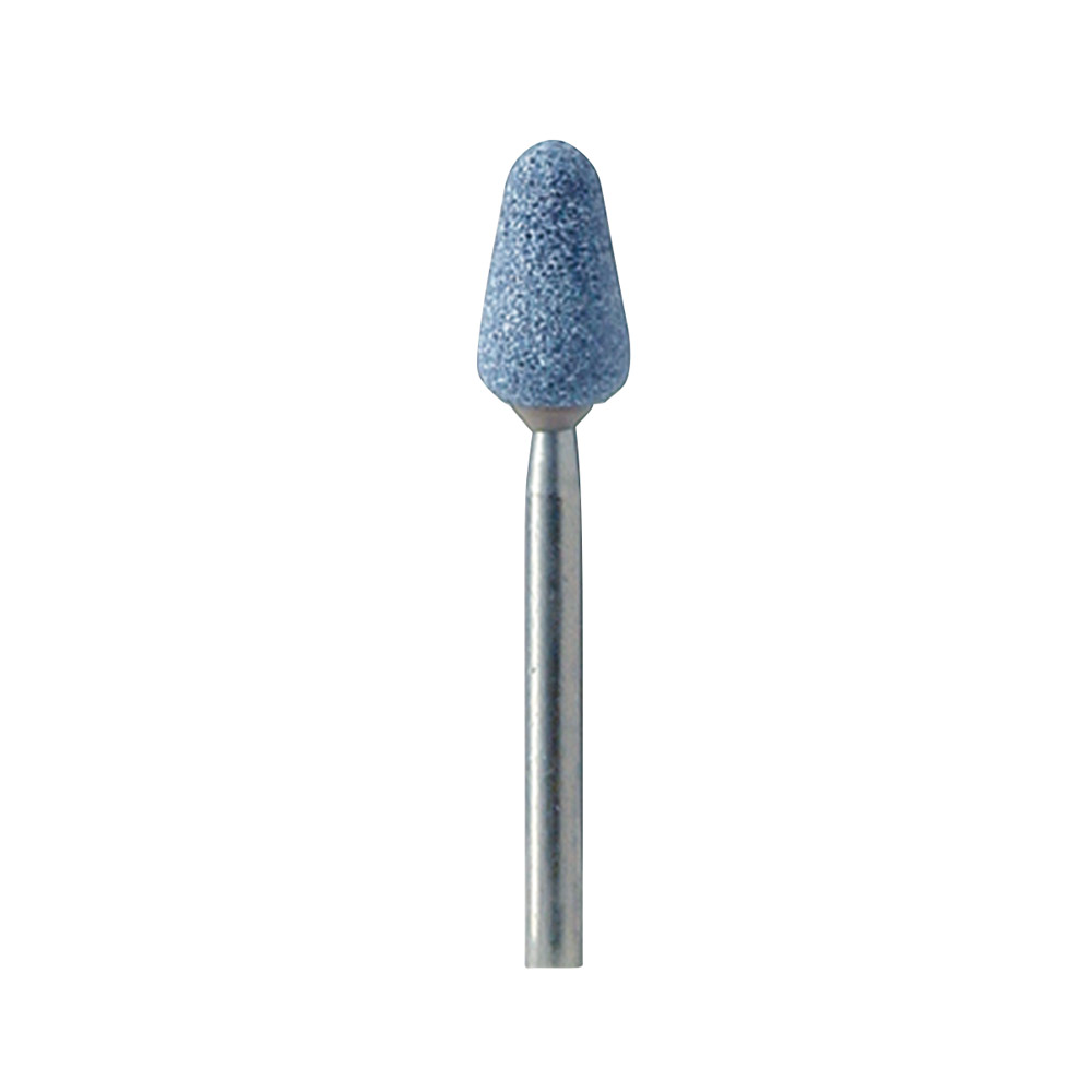Rao-Schleifer 671 060 blau, 5 Stück