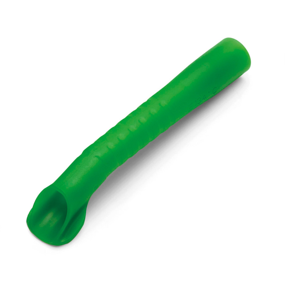 Absaugkanüle universal EVO grün, 10 Stück