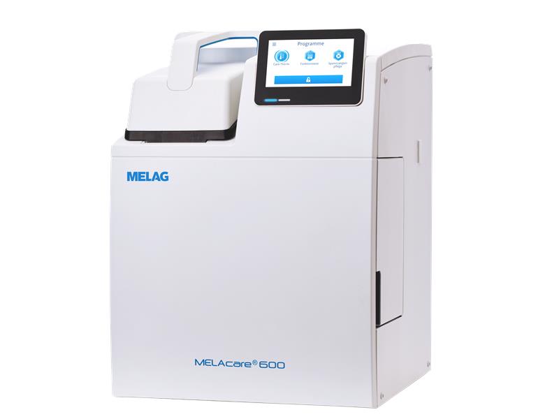 MELAcare 600