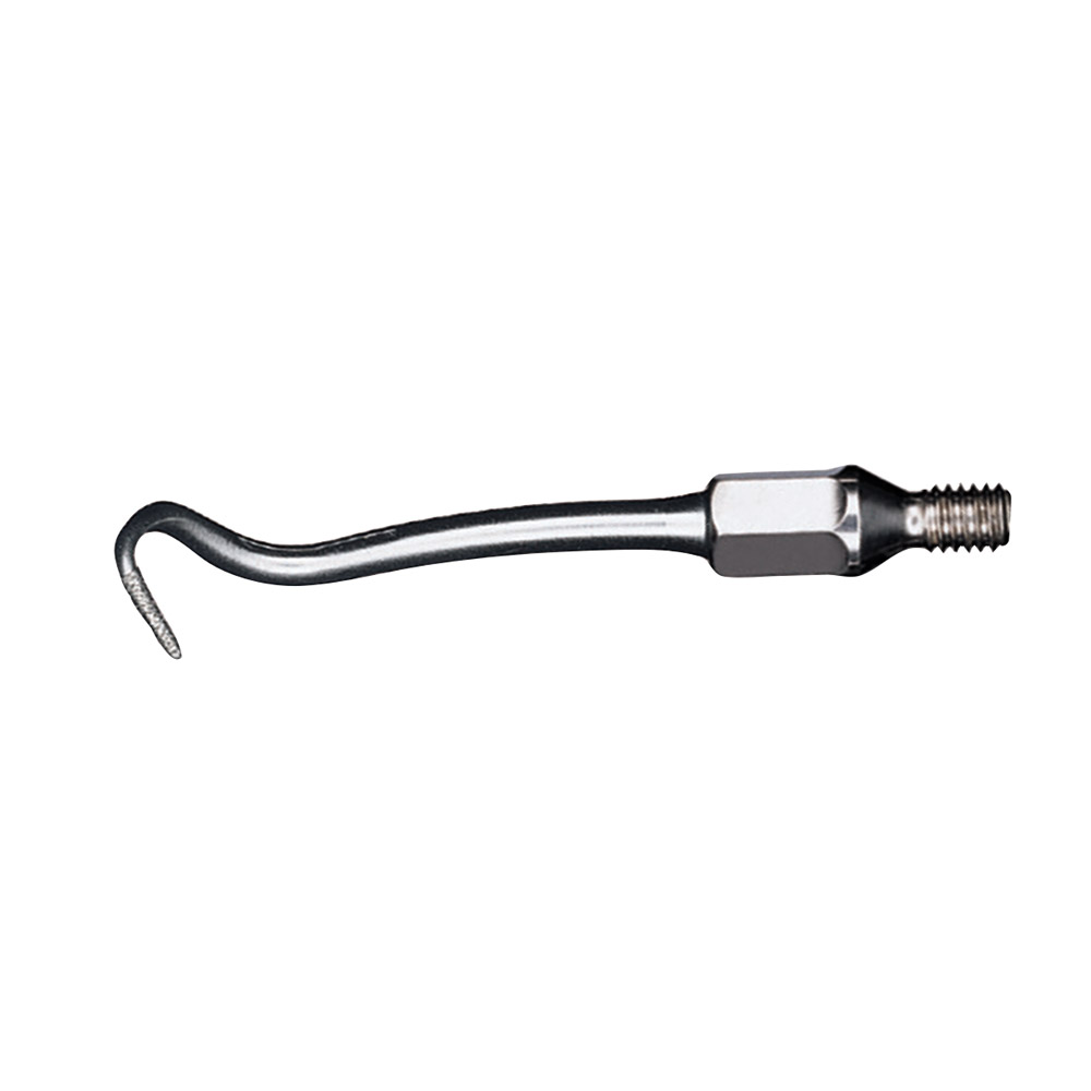 SONICflex Retro Spitze Nr. 55, Stück