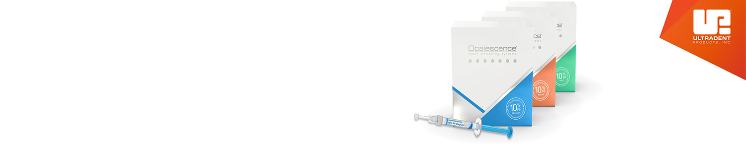 Nichts verbindet mehr als ein Lächeln.