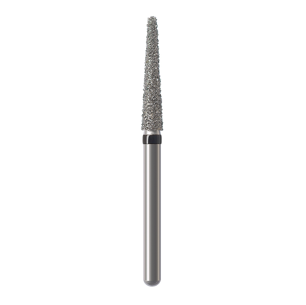 Diamant FG 850KR 018 SG, 5 Stück