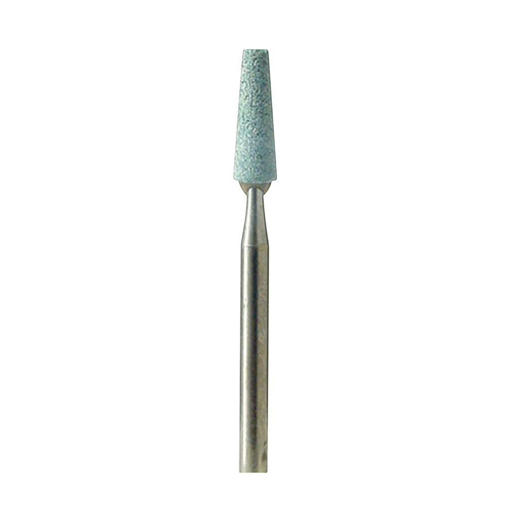 Schleifkörper Hst 652 035 grün, 5 Stück