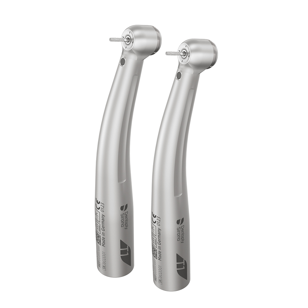 Twin-Pack Turbine T1 Boost K, Stück