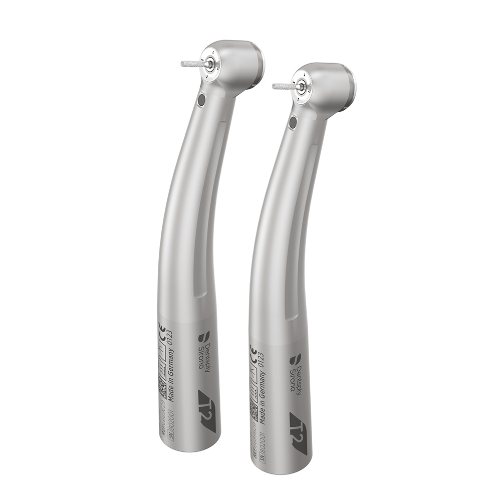 Twin-Pack Turbine T2 Boost K, Stück