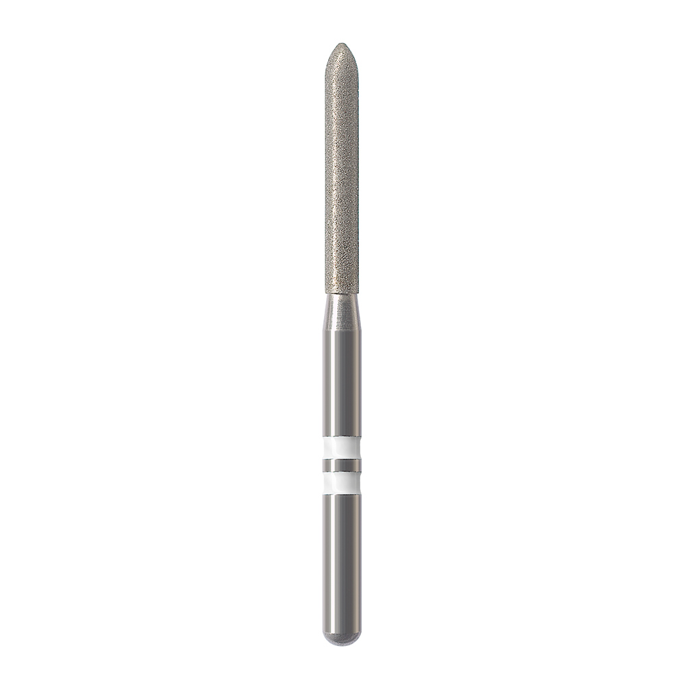 K-Diamant FG 879 014 UF, 5 Stück