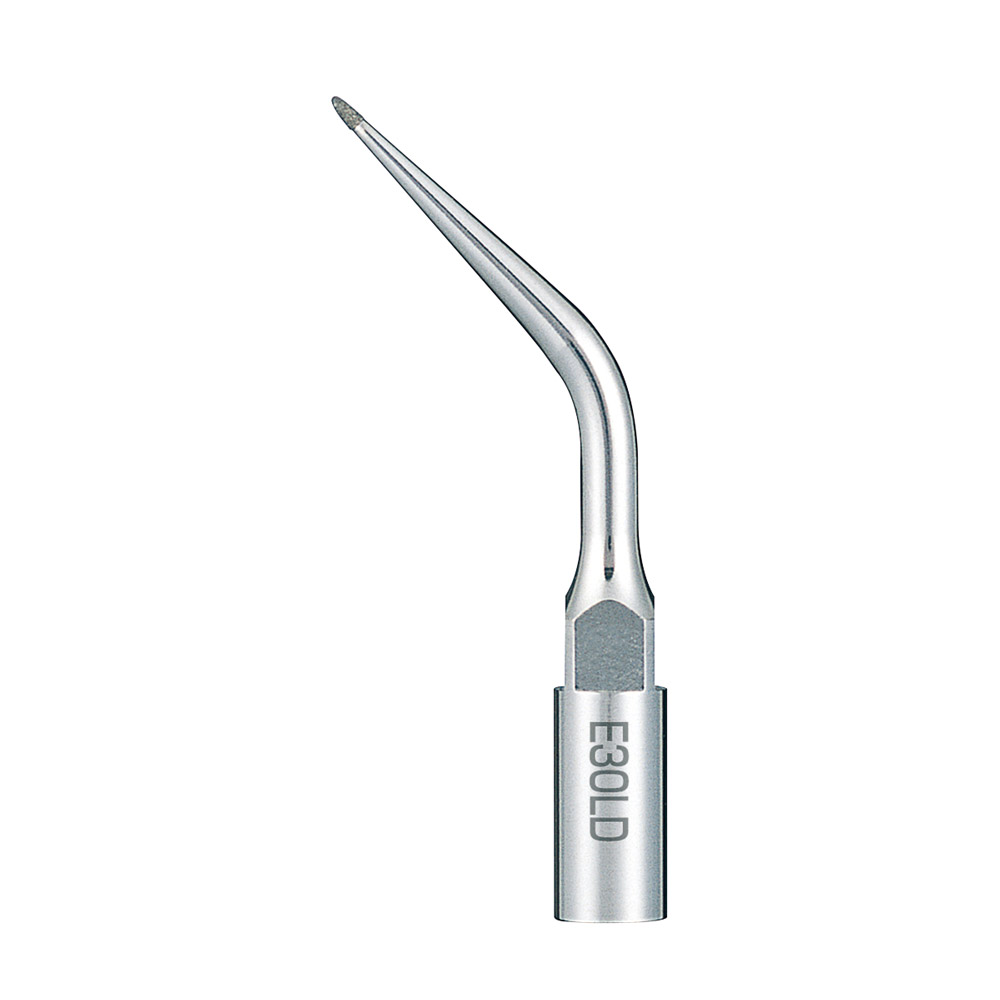 Varios Scaler-Aufsatz E31D, Stück
