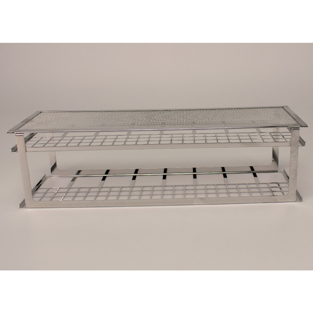 Instrumentenhalter-Eins. Eih-100 St