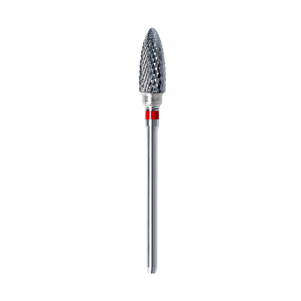 HM Fräse Hst 274 140 060, Stück