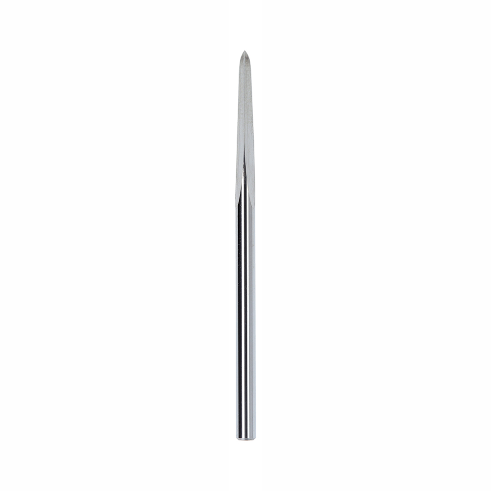 HM Stichfräse Hst 468 211 023, Stück