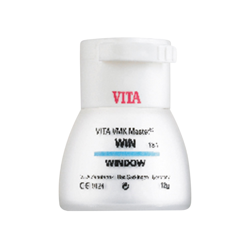 Vita VMK Master Window WIN, 50 g