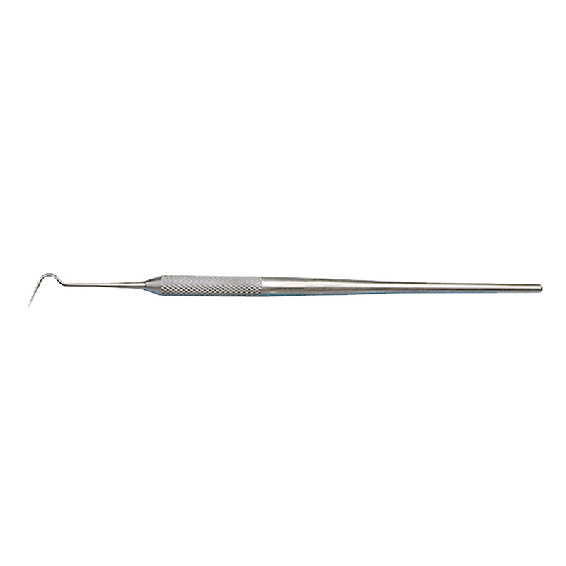 PLULINE Sonde Figur 8 (2153), Stück