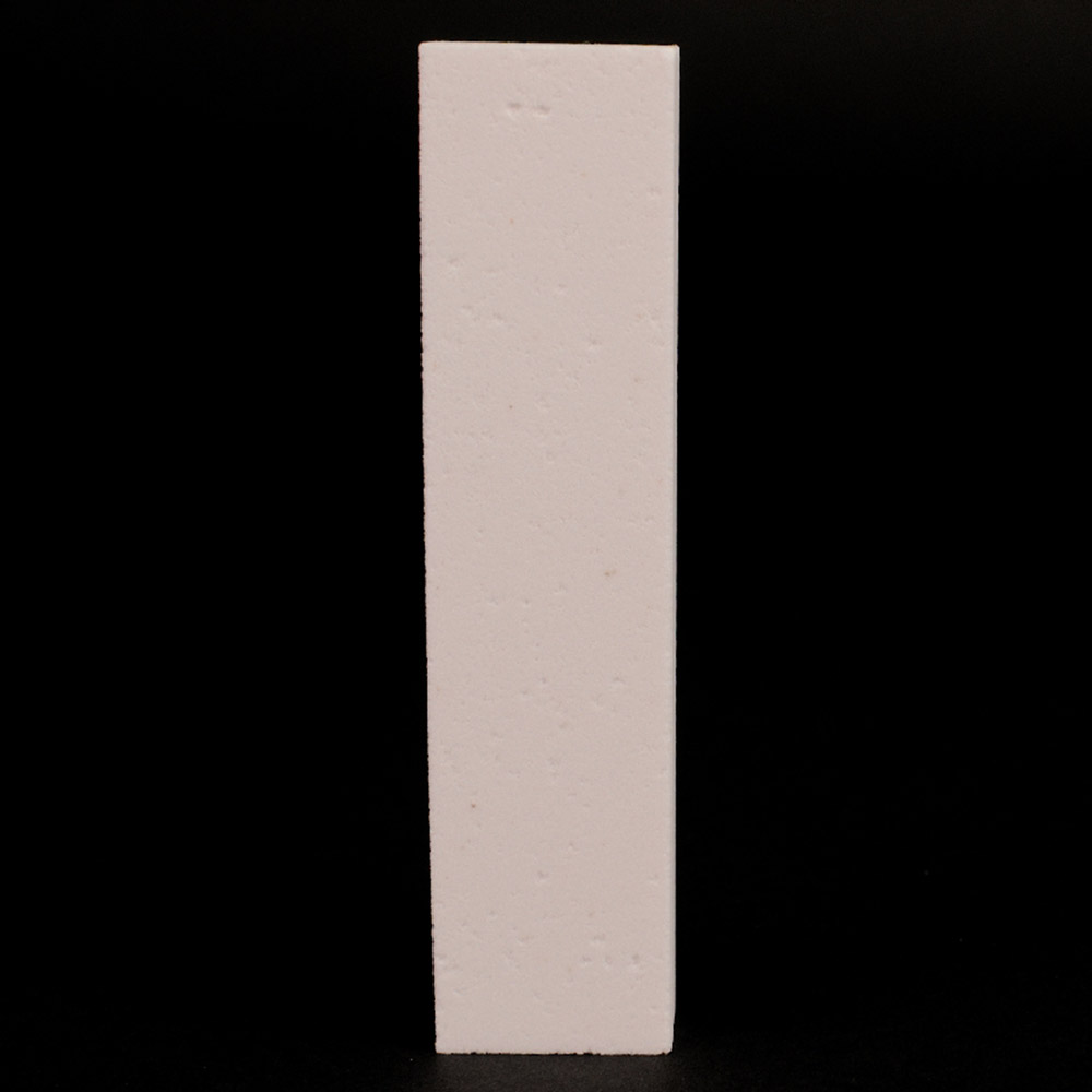 Diaclean Diamantreiniger, Stück