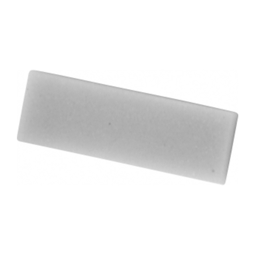 Schleifstein Arkansas DB095, Stück