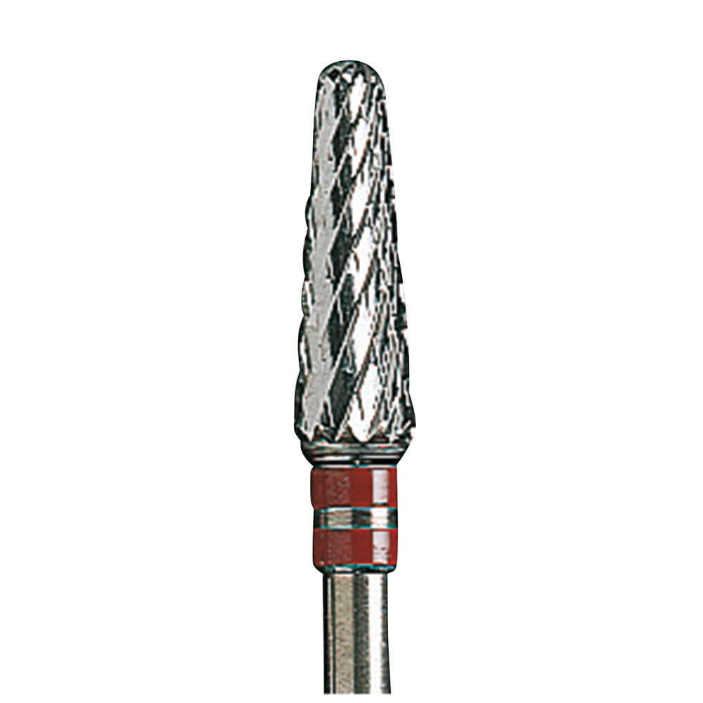 HM Fräse Edenta Hst L5610 045, Stück