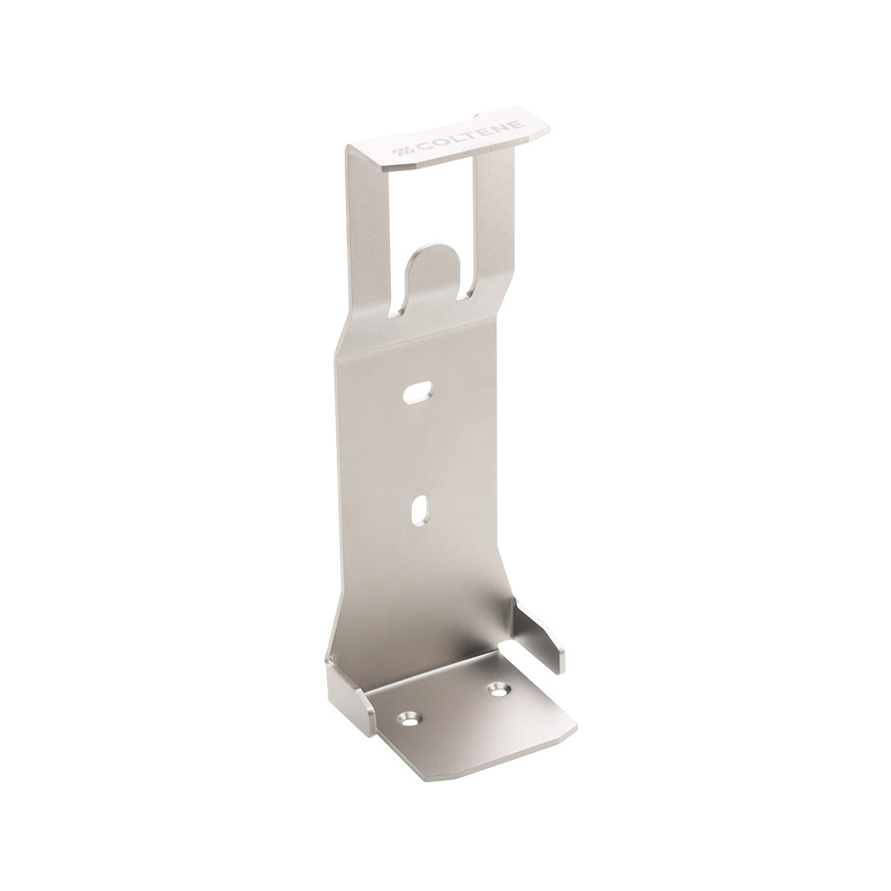 CanalPro Syringe, Fill Holder