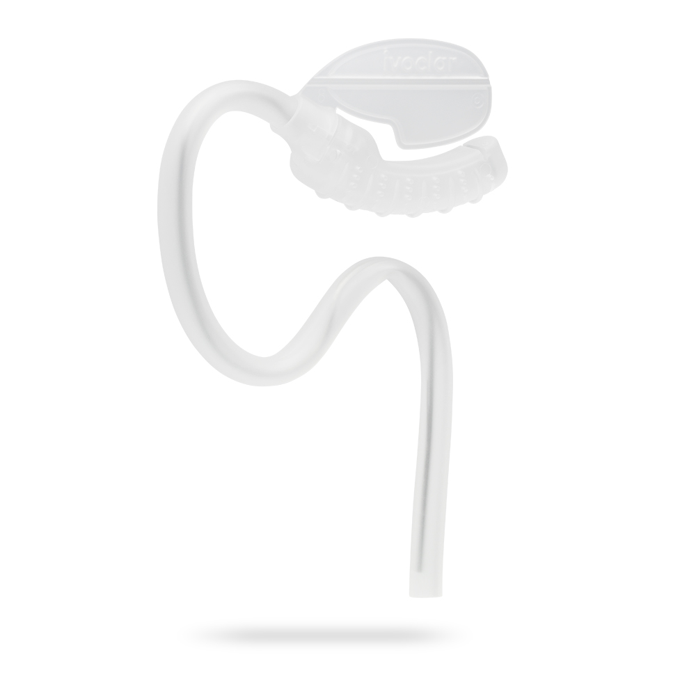 OptraGate Dry Control Refill, 60 Stück