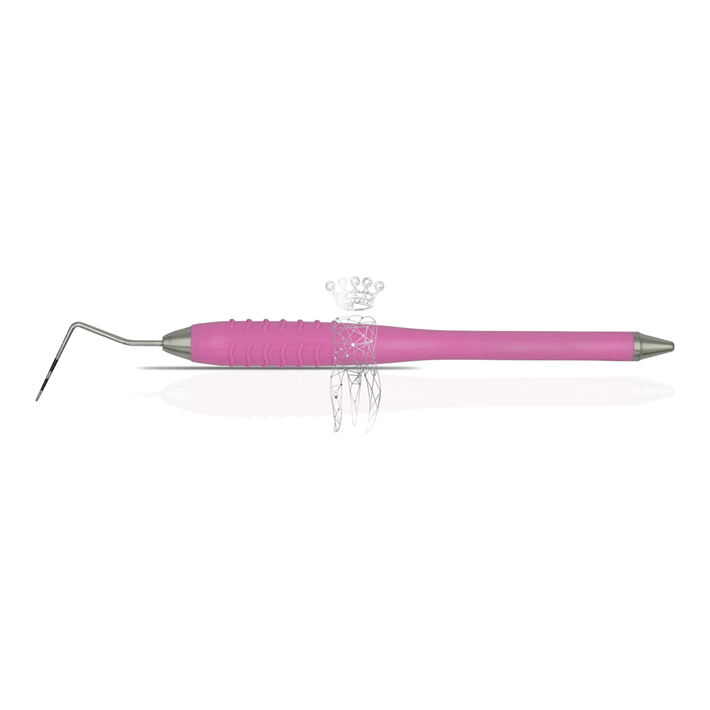 Parosonde SI-974/CP11 pink 3-6-8-11, Stück