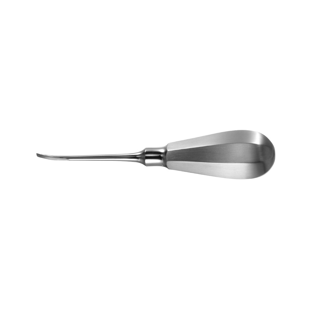 Wurzelheber sehr grazil 610-13, Stück