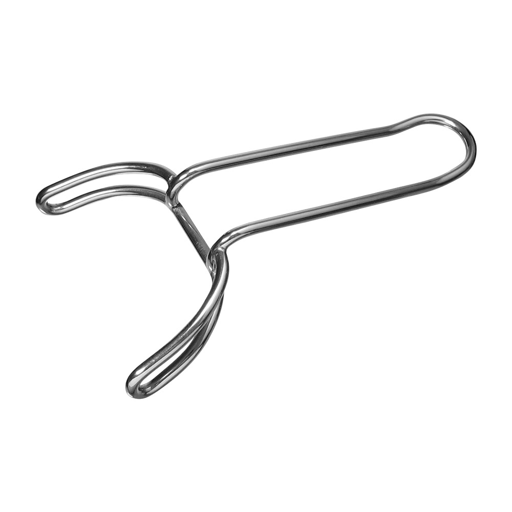 Abhalter Vestibulum Universal 15 cm, Stück