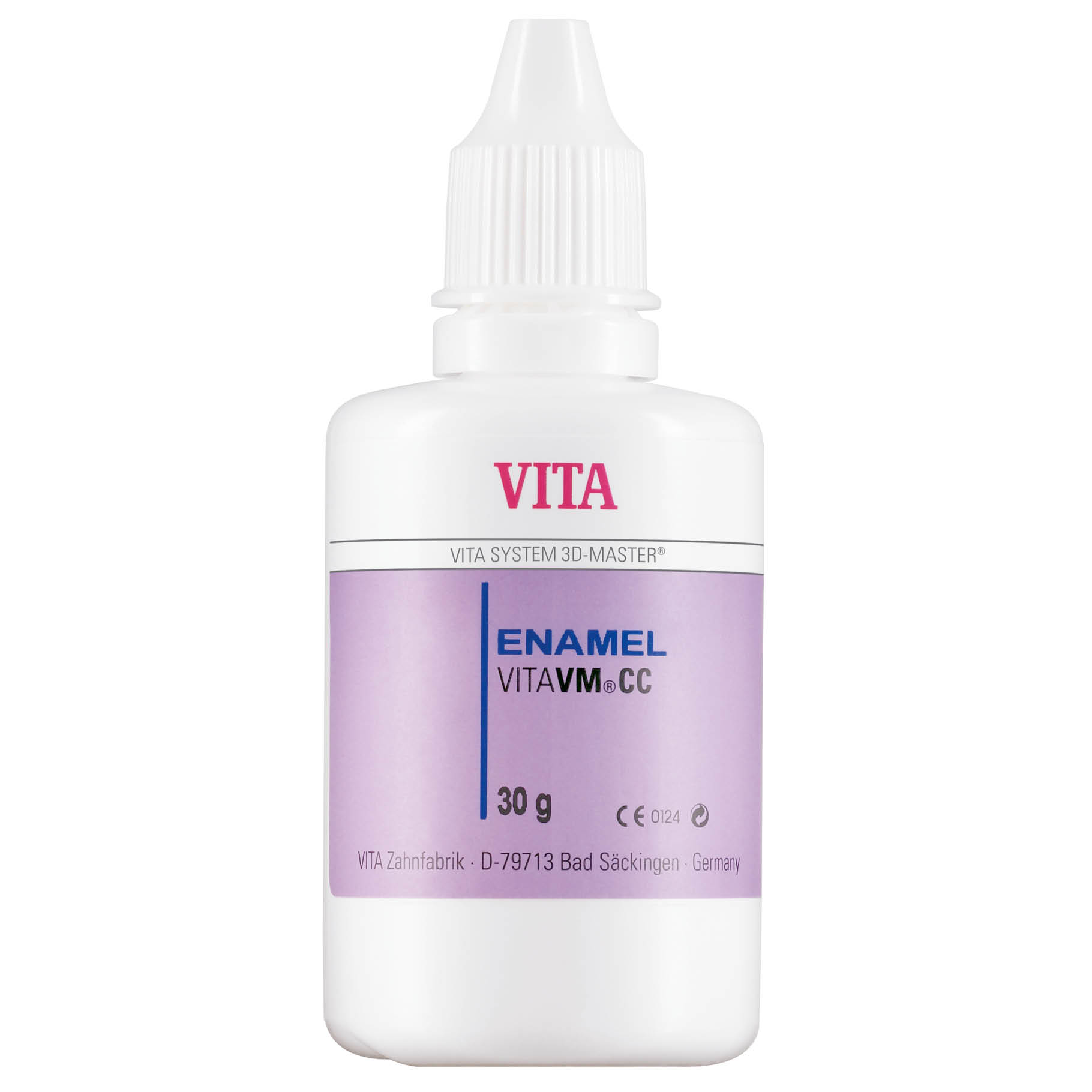 Vita VM CC Enamel ENL hell, 30 g